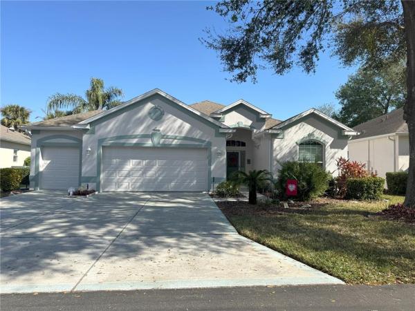 KINGS RIDGE HIGHGATE AT KINGS RIDGE PH 01 LO