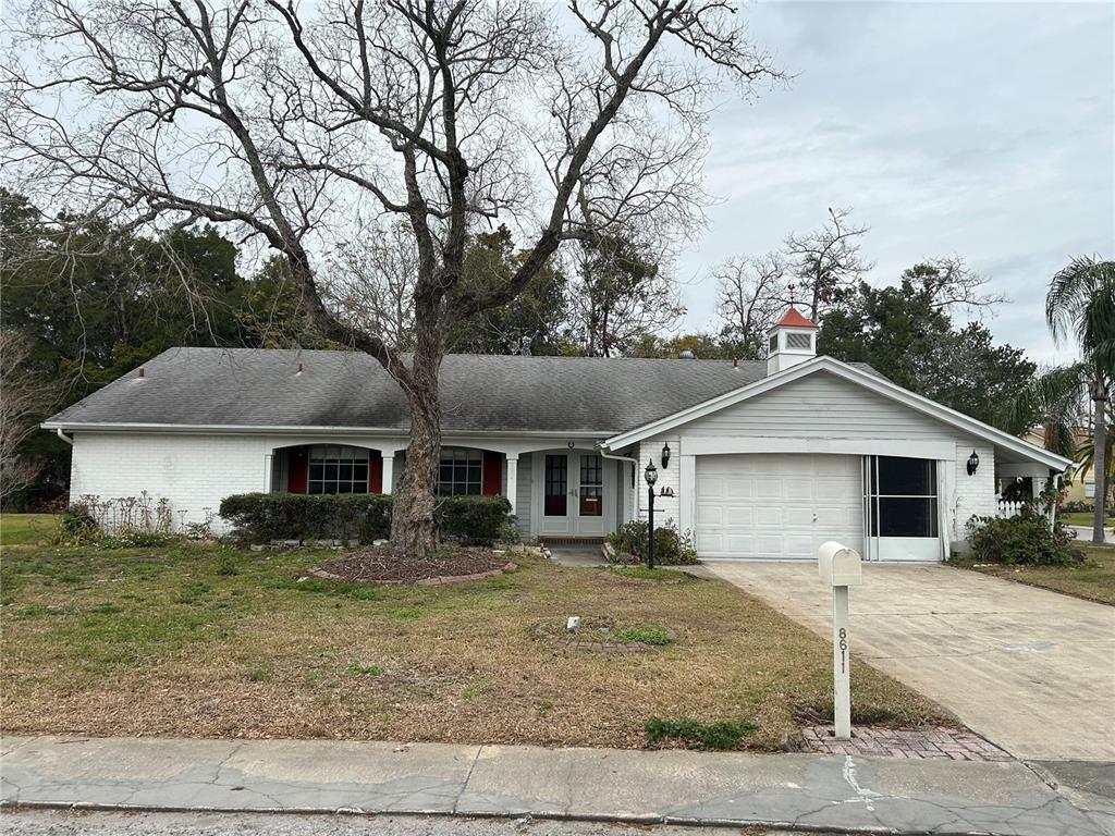 BEACON WOODS VILLAGE - фото