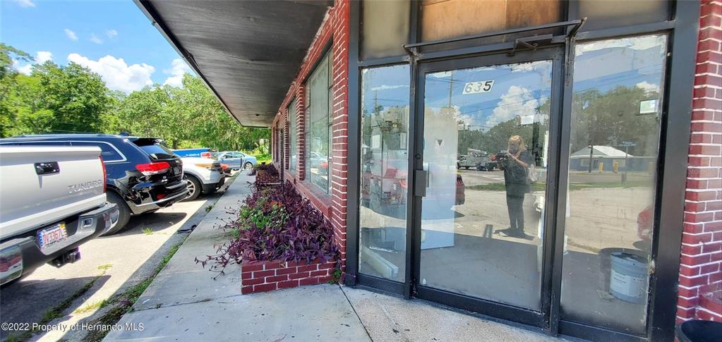 HALEMONT ADD SEC 1 - фото