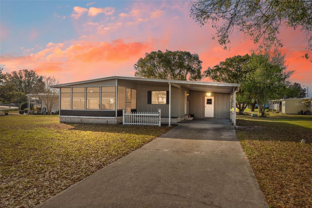 BROOKRIDGE COMM - фото