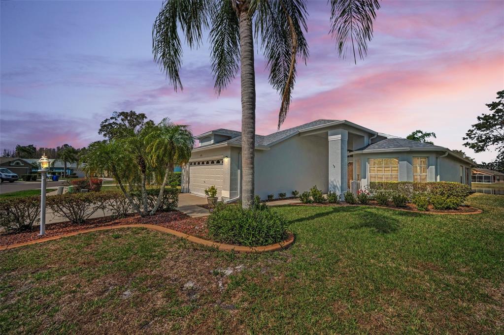 HERITAGE SPGS VILLAGE 12 UNIT 01 02 - фото