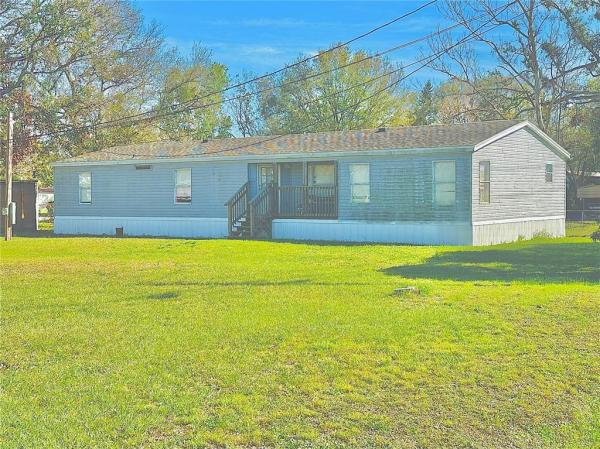 FORTUNA ACRES UNIT A