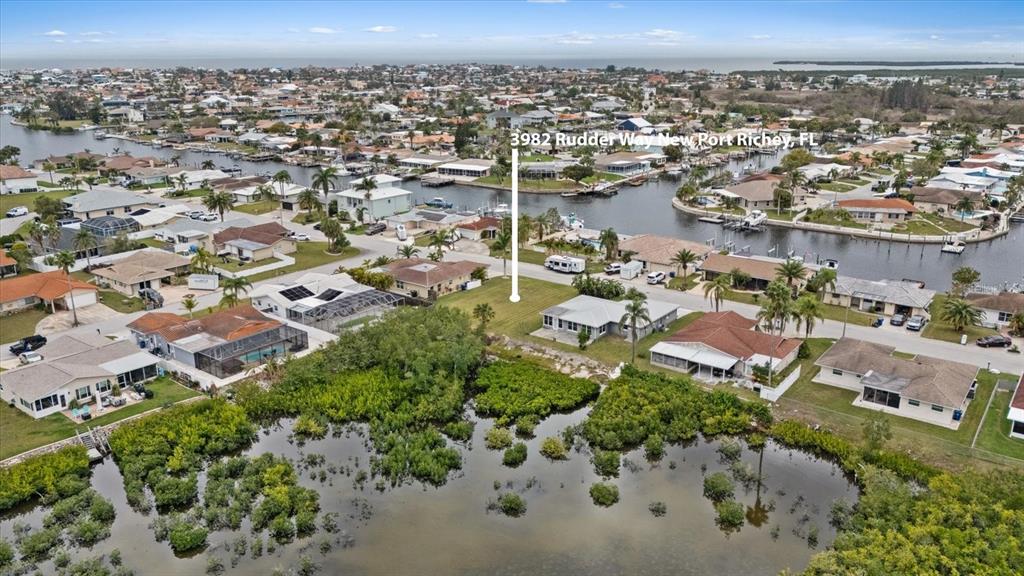 FLOR A MAR - фото