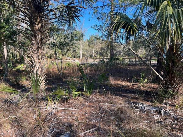 CRYSTAL MANOR UNIT 01