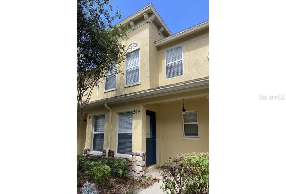 KINGS MILL PH II - фото