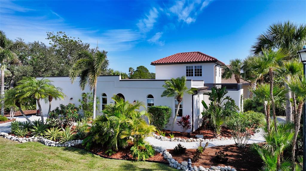 HAVANA HEIGHTS - фото