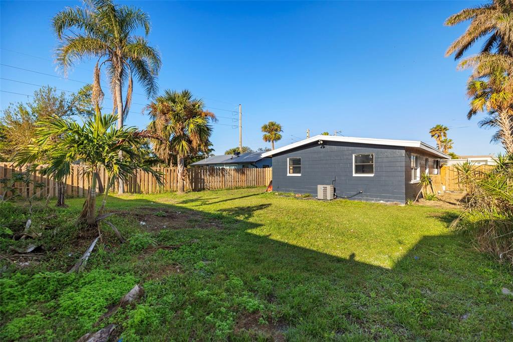 WOODS 2ND ADD - фото