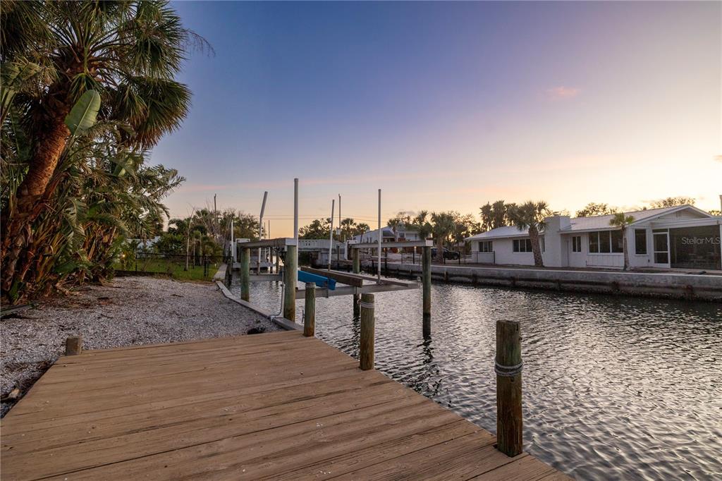 HARMONY SUB - фото