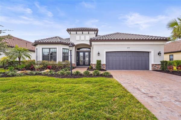 AZARIO ESPLANADE PH II SUBPH A, B & C