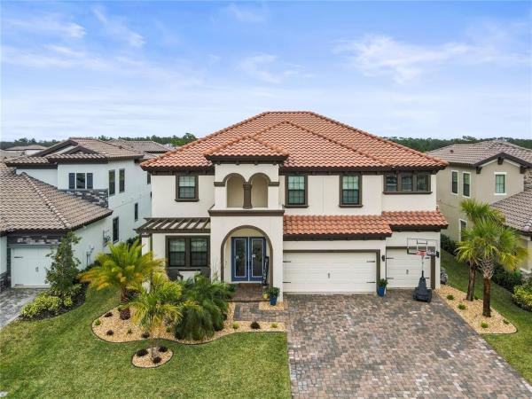 CROSSWIND RANCH PH IA