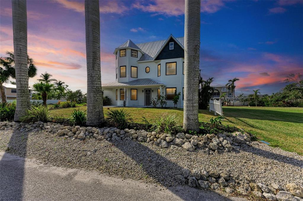 TERRA CEIA ESTATES - фото