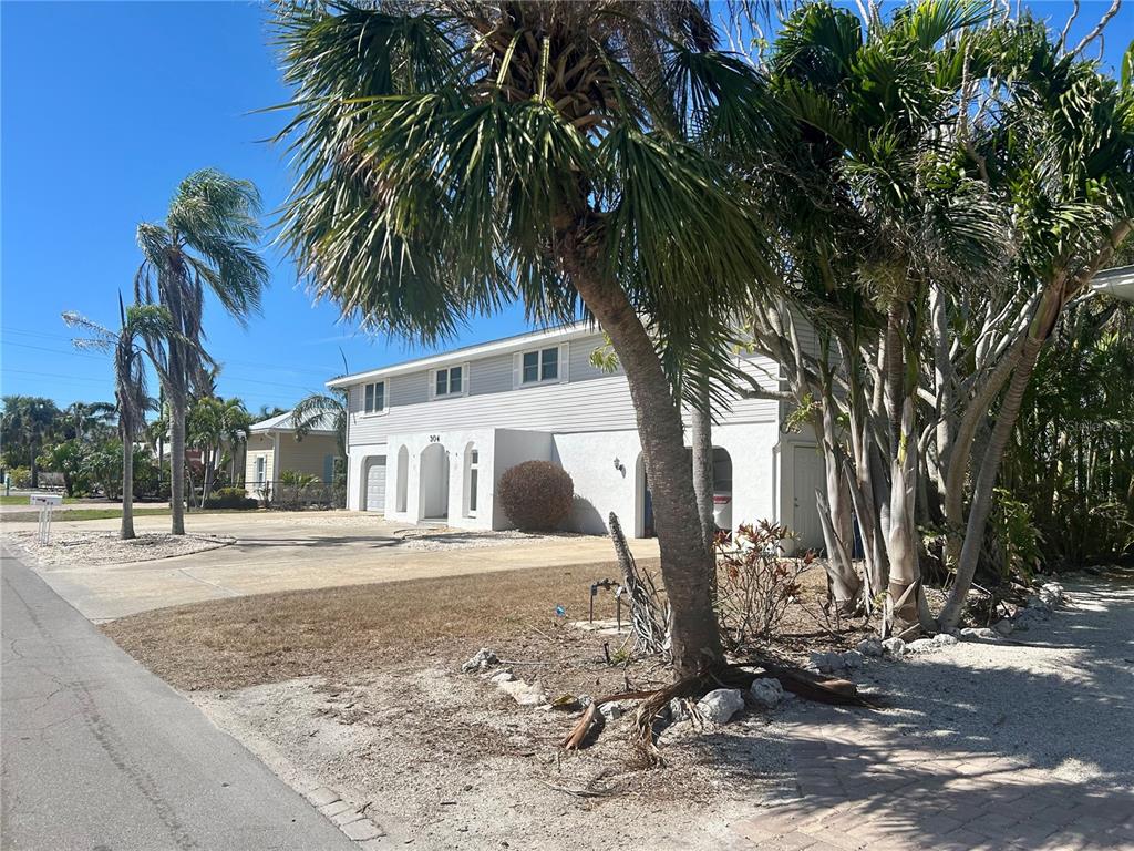 PALM SPGS ESTATES - фото