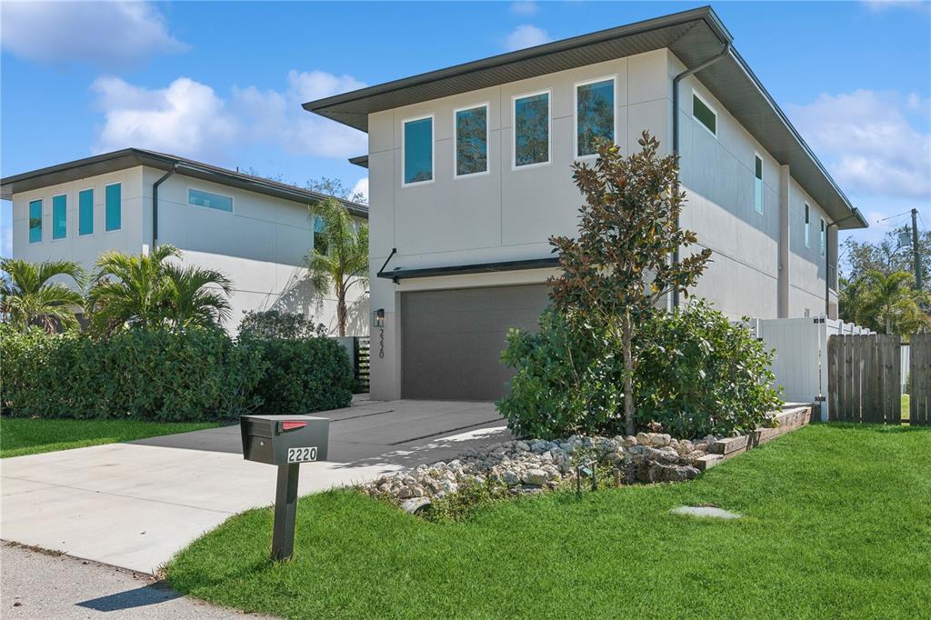 RIDGEWOOD - фото