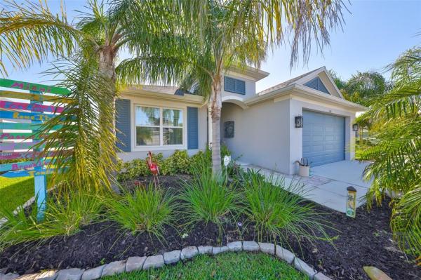 CROSSCREEK PH I SUBPH B & C