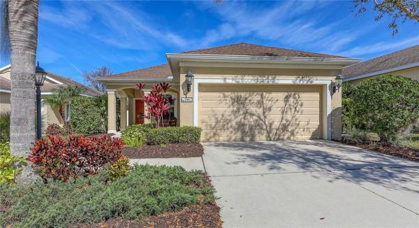 FOREST CREEK PH IIB SEC REV POR