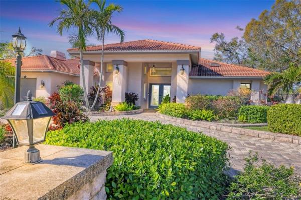 PALM-AIRE AT SARASOTA UN 7 PH I