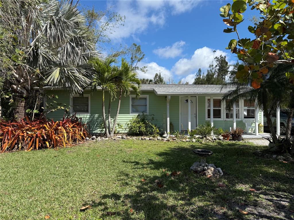 EL JOBE AN WARD 01 - фото