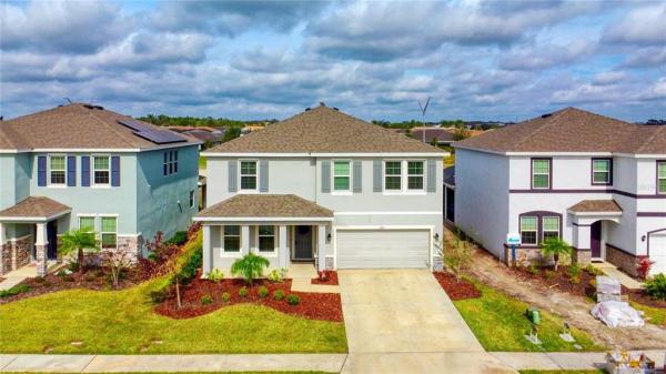 LAKEWOOD RANCH SOLERA PH IC & ID