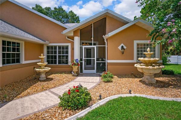 PORT CHARLOTTE SUB 12