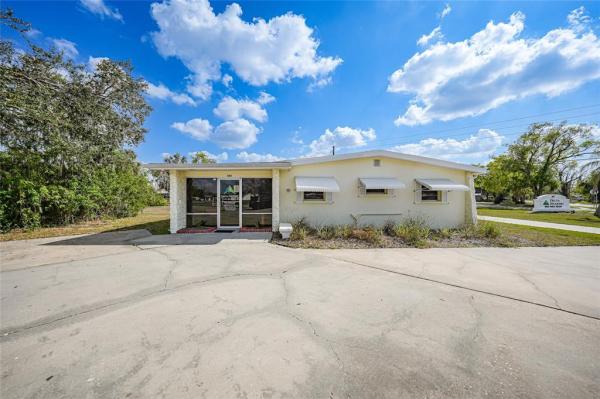 GILCHRISTS & BALDWINS SUB