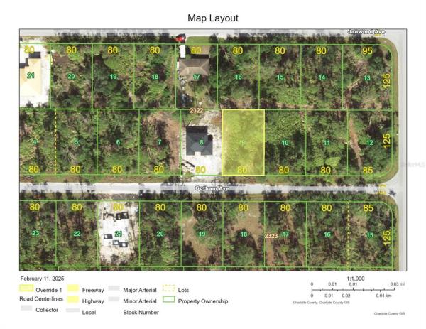 ROTONDA WEST OAKLAND HILLS