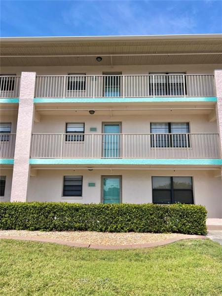 NEWPORT 01 PH 02 BLDG 05