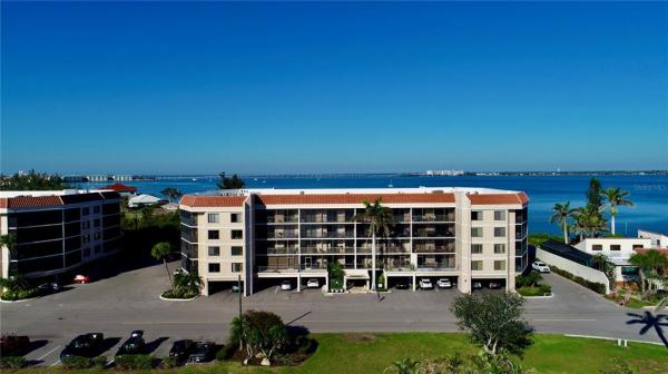 EMERALD POINTE PH 06 BLDG F