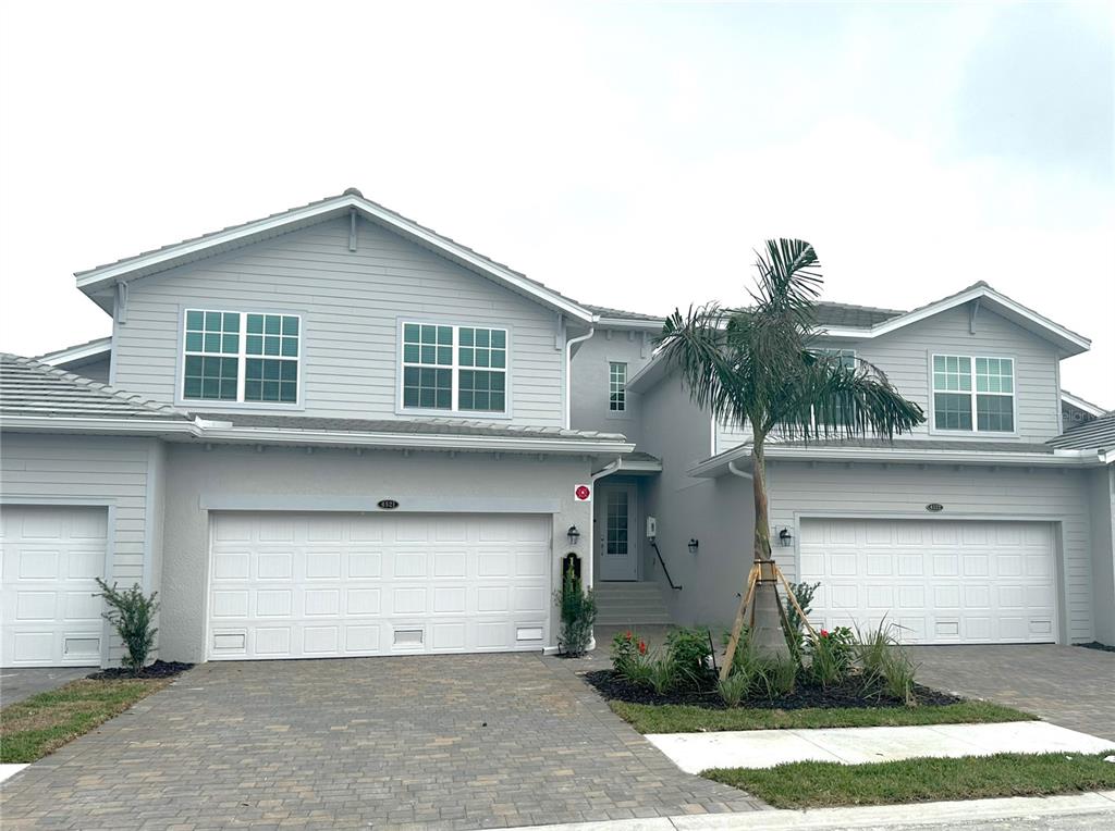 HERITAGE LANDING GOLF & COUNTRY CLUB - фото