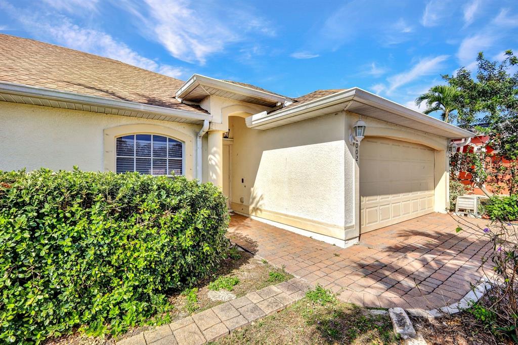 CAPE CORAL - фото