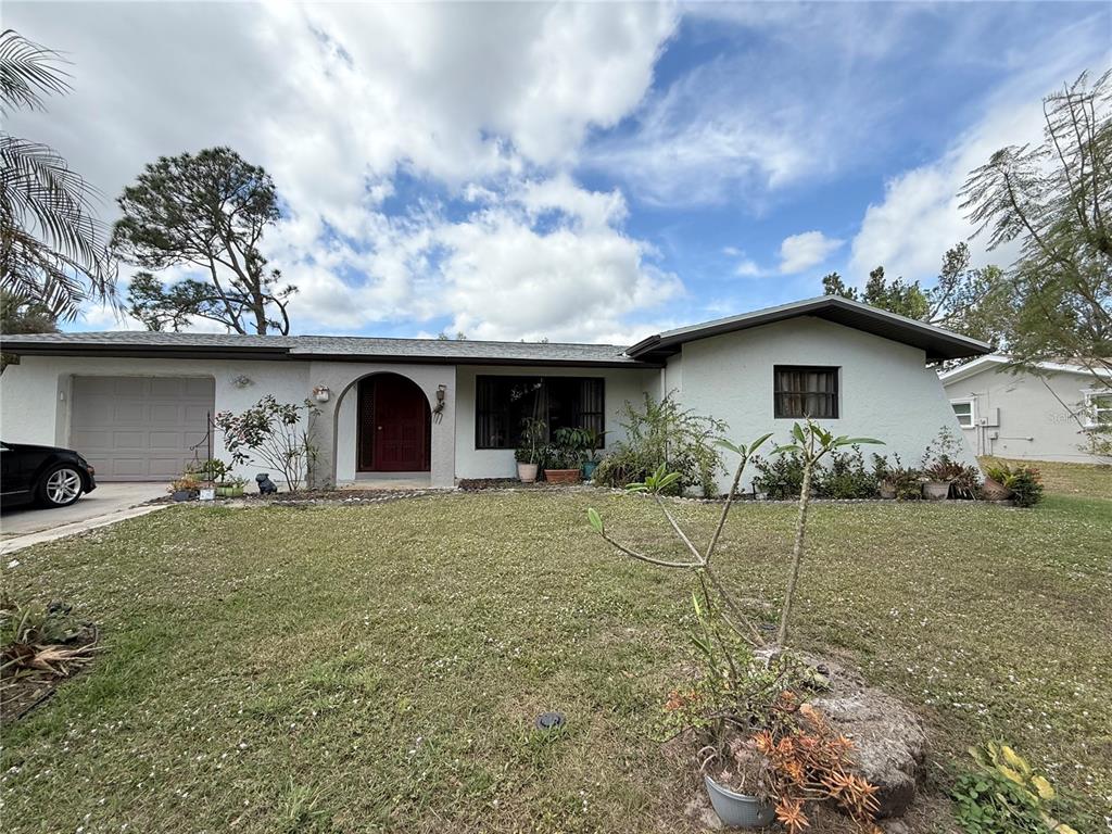 DECOSTERS ADD - фото