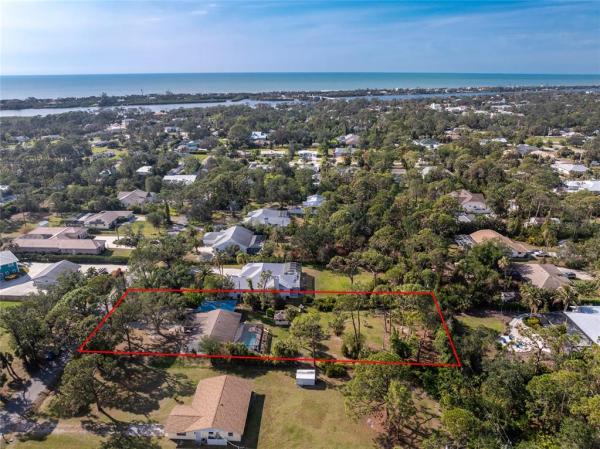 HEASLEY THOMAS E SUB