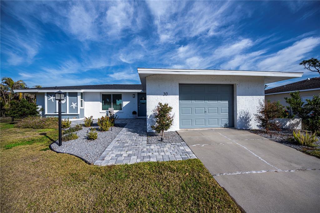 ROTONDA WEST OAKLAND HILLS - фото