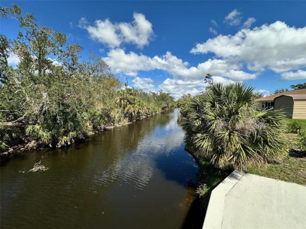 PORT CHARLOTTE SEC 065