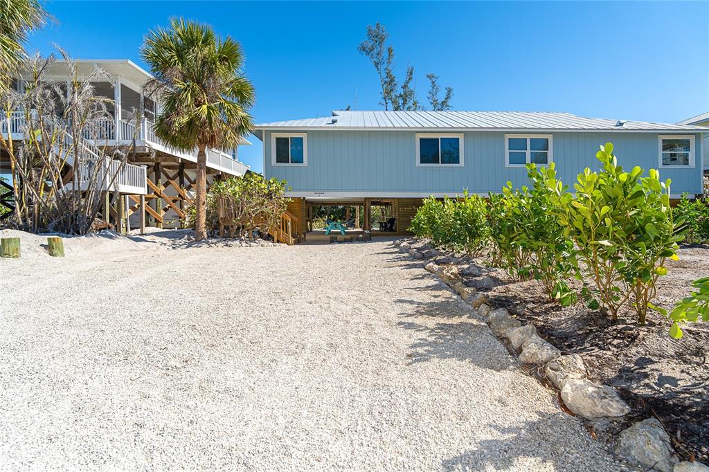 COLONY DON PEDRO PH 03 - фото