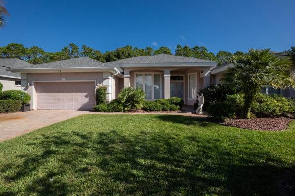 PLANTATION BAY PH 01A UNIT 01-6