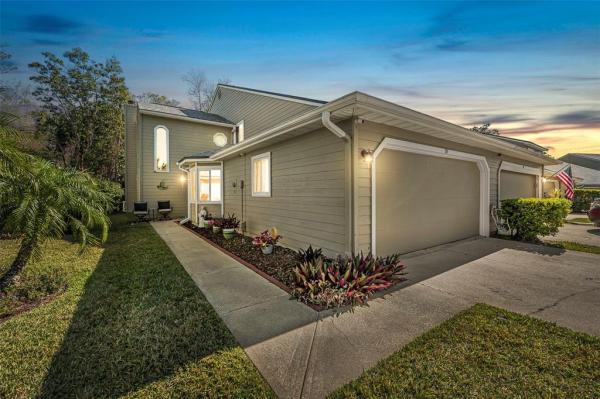 MISNERS BRANCH AT WINDING WOODS PH 05B