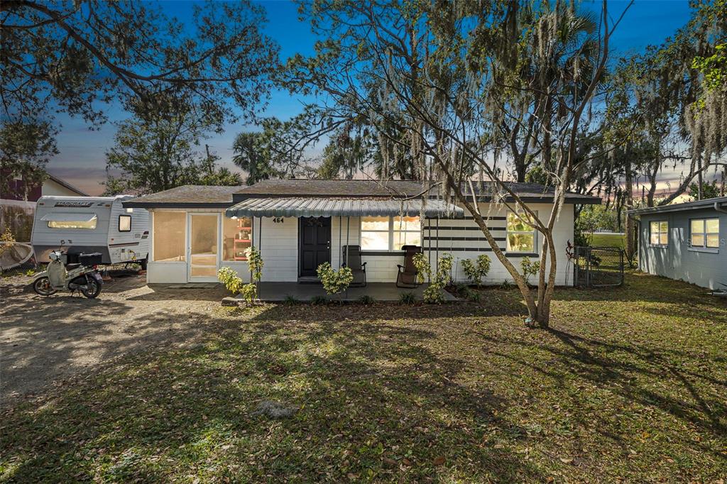 POINTER TALLEY SHEPPARD SANCHEZ GRANT - фото