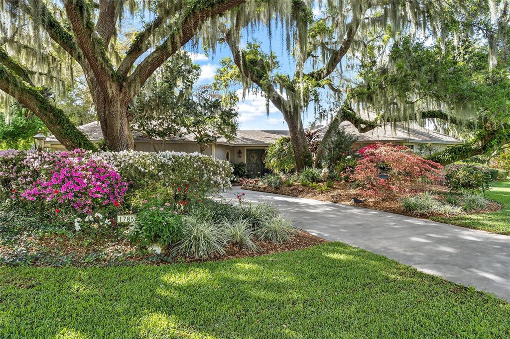 TAVARES VISTA DEL LARGO ADD 01 - фото