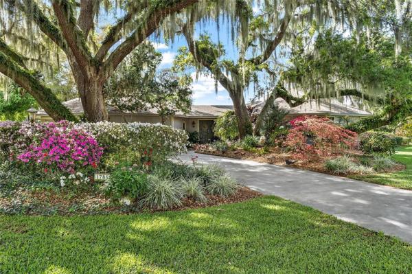 TAVARES VISTA DEL LARGO ADD 01