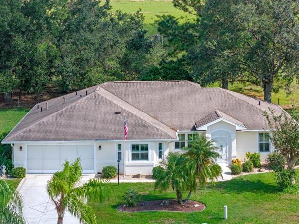 ROYAL HIGHLANDS PH 01B