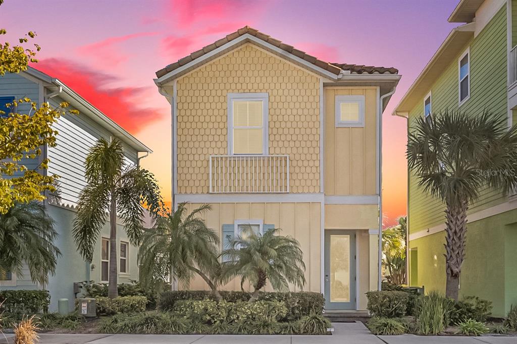 ROLLING OAKS PH 6 - фото