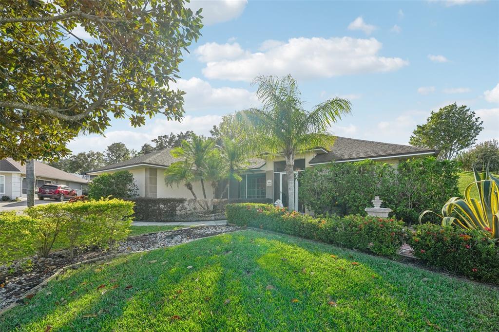 303425 - фотография 303425 - фото