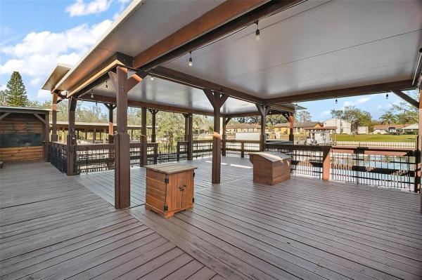 LAKE HARRIS SHORES UNIT 02