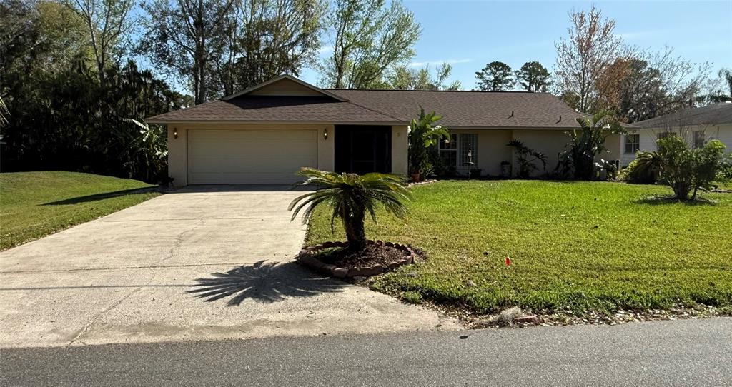 SPGS BATH & YACHT CLUB UNIT 03 - фото