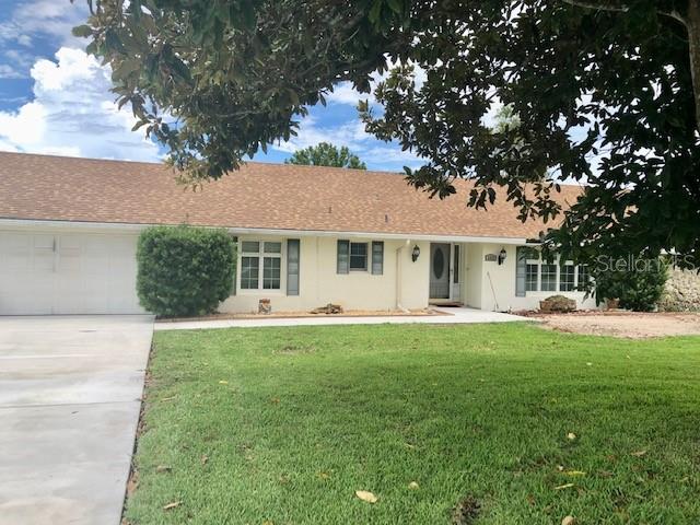 KINGS COVE - фото