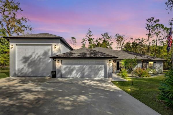 SILVER SPGS SHORES UN 38