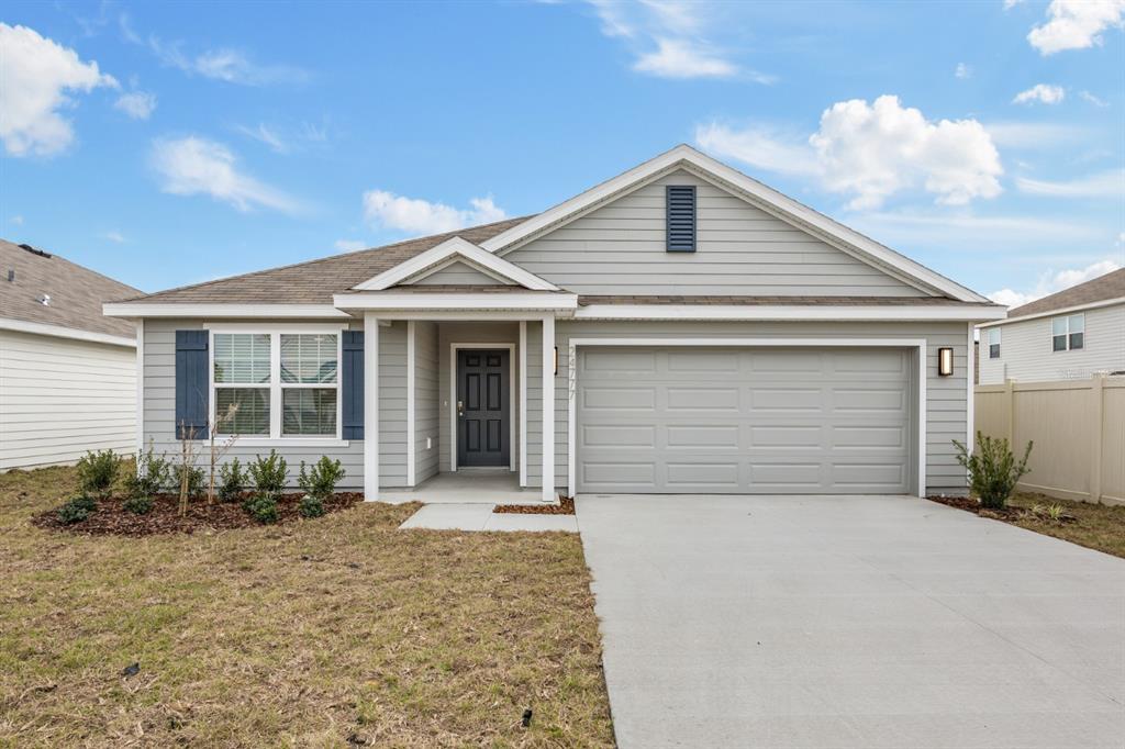 AVALON WOODS PH 2 PB 39 PG 35 - фото