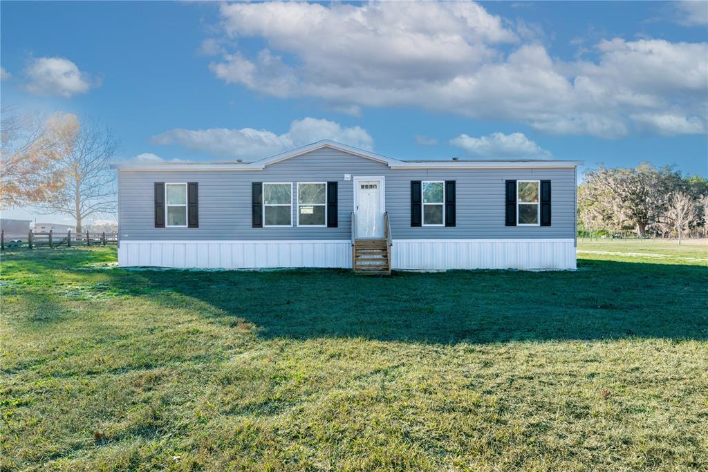 METES AND BOUNDS - фото