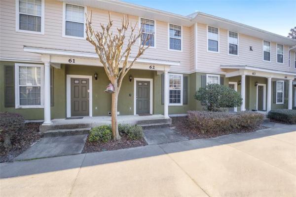 GRANTWOOD CONDO PH II