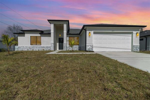 PORT MALABAR UNIT 23